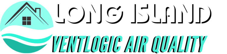 Long Island VentLogic Air Quality